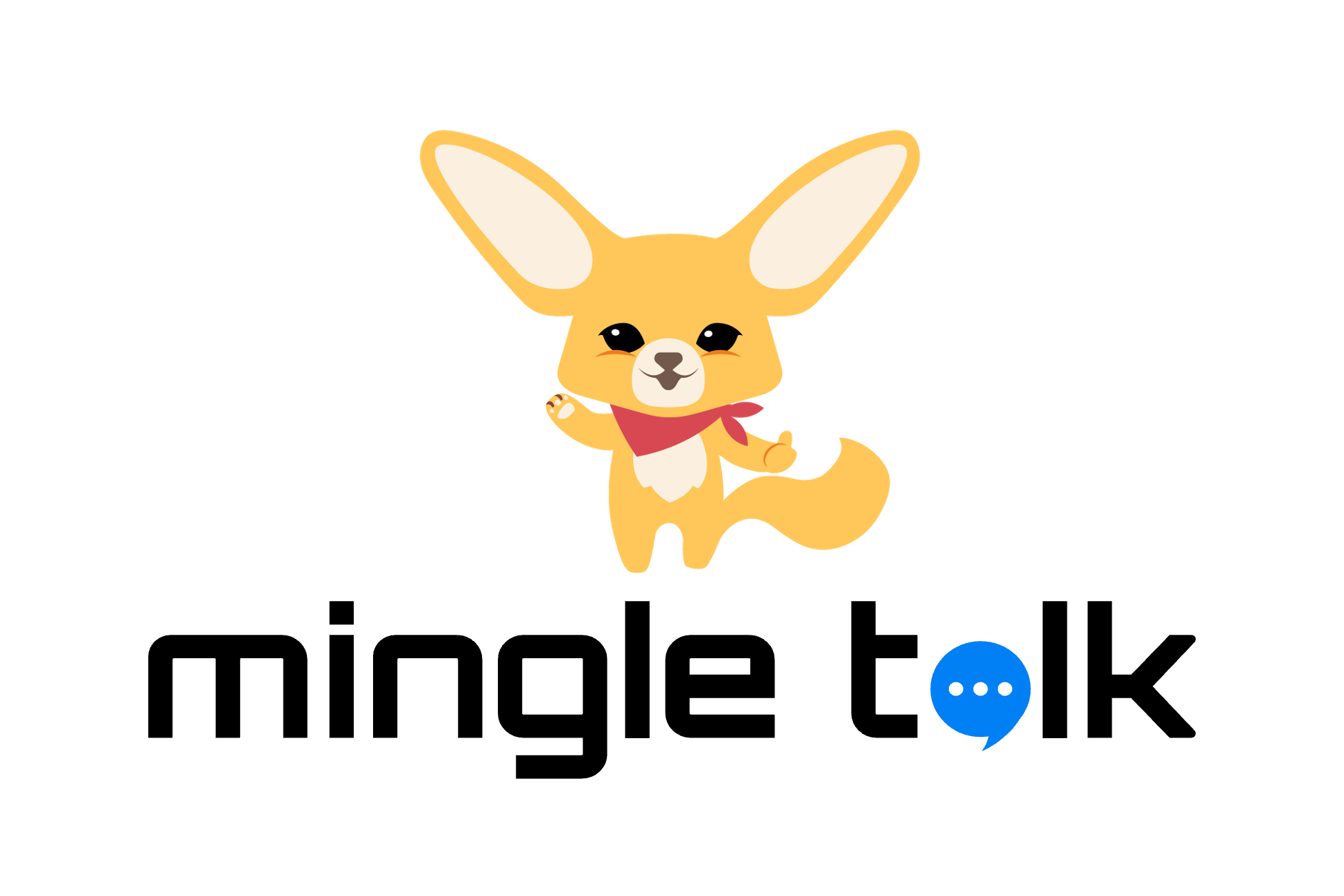 이걸 영어로 뭐라고 하니 상황극 1